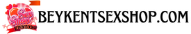 Beylikdüzü Sex Shop
